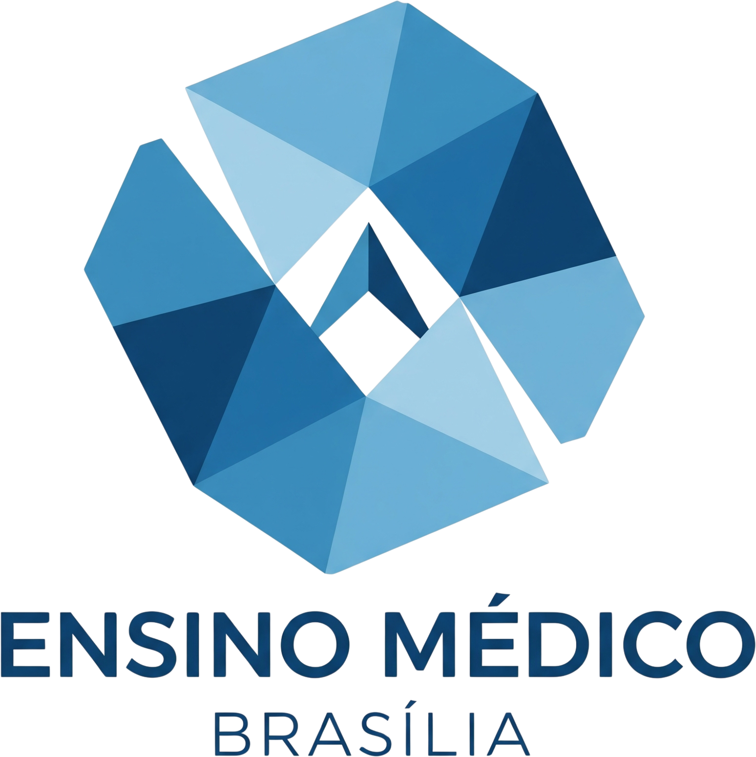 Ensino Médico Brasília